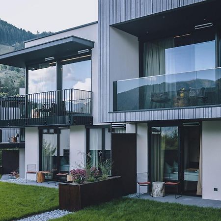 Fortuna View By We Rent زيل أم سي المظهر الخارجي الصورة