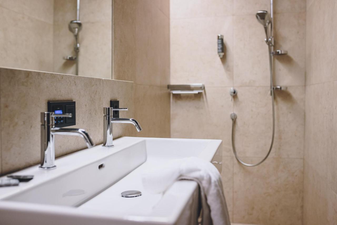 Fortuna View By We Rent زيل أم سي المظهر الخارجي الصورة