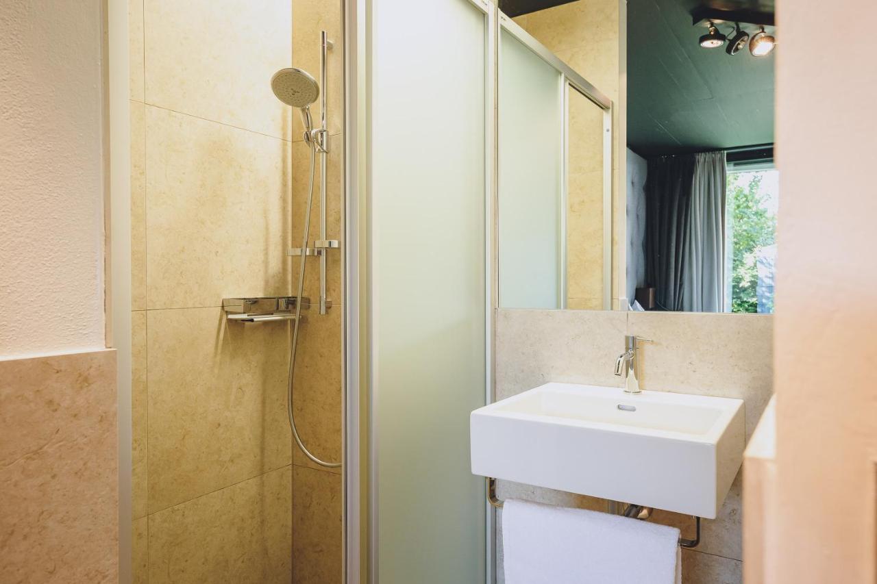 Fortuna View By We Rent زيل أم سي المظهر الخارجي الصورة