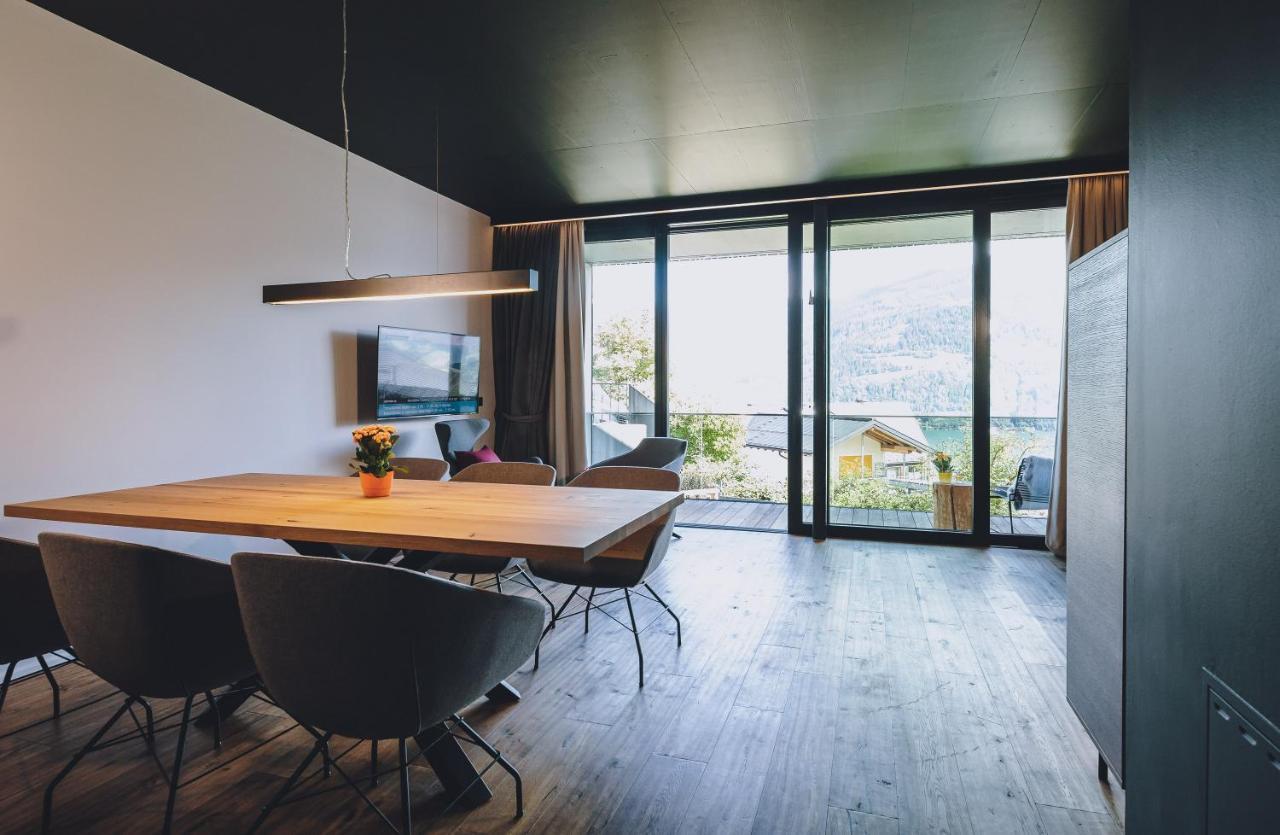 Fortuna View By We Rent زيل أم سي المظهر الخارجي الصورة
