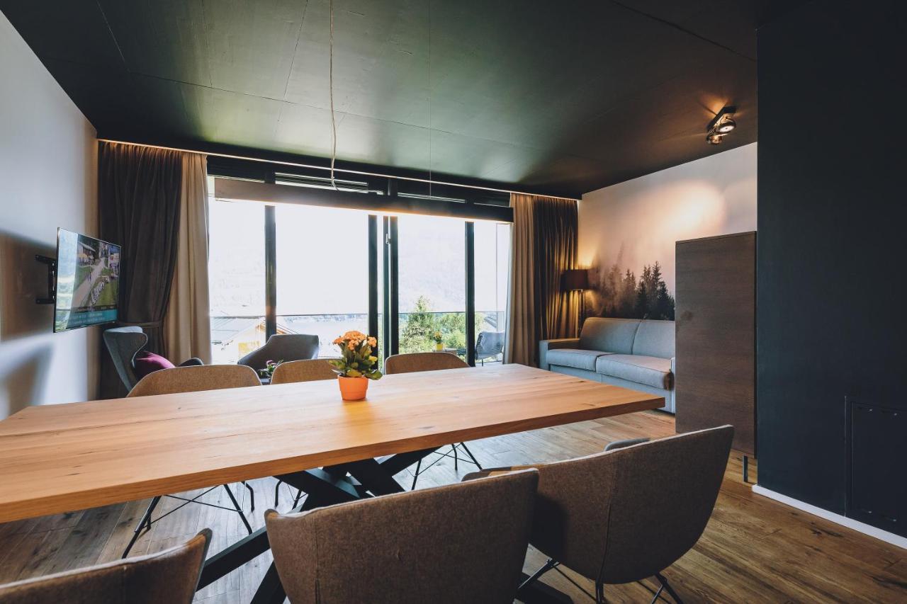 Fortuna View By We Rent زيل أم سي المظهر الخارجي الصورة