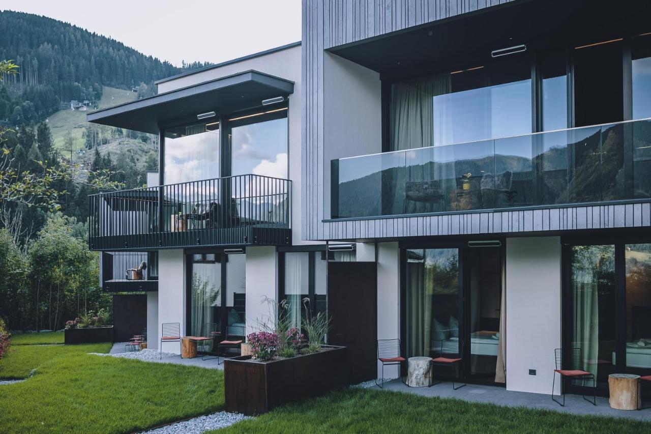Fortuna View By We Rent زيل أم سي المظهر الخارجي الصورة
